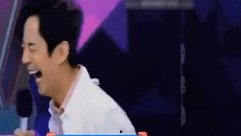 颓废的吃瓜少年,揭秘网络时代的“颓废吃瓜族”