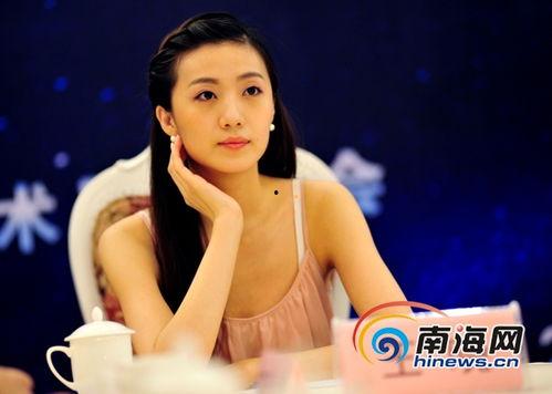 王晓九吃瓜,揭秘娱乐圈吃瓜背后的真相
