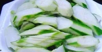 青华数吃瓜不吃瓜,揭秘“吃瓜不吃瓜”现象背后的数字秘密