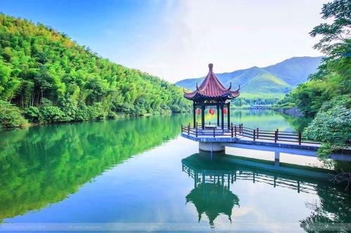 宜兴旅游吃瓜,探寻江南水乡的独特风味