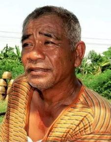 吃瓜大叔特效图片,揭秘虚拟与现实交融的视觉盛宴