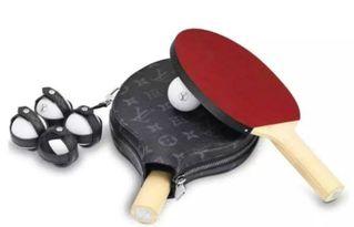 情侣球拍外协吃瓜,揭秘球拍界的甜蜜秘密