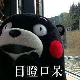 吃瓜群众选什么好,盘点热门话题，揭秘热门事件背后的真相