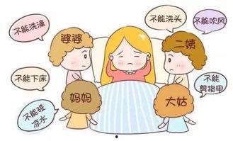 月子期间吃土瓜,滋补养生，助力产后恢复