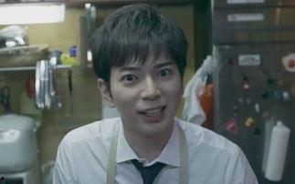 吃瓜日语翻译,趣味横生的社会现象解析